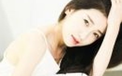 KONANNARUTO纲手禁欲漫画